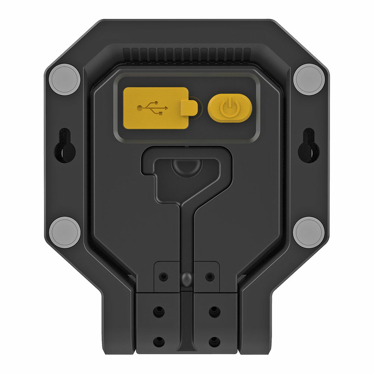 Quicky's Product Image