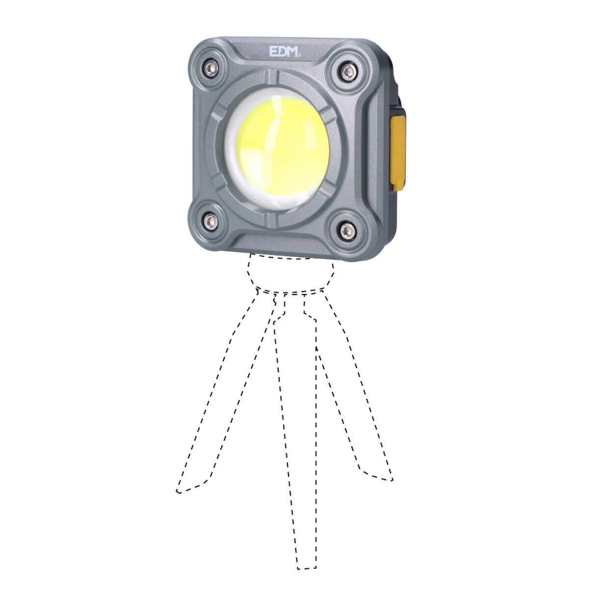 Quicky's Product Image