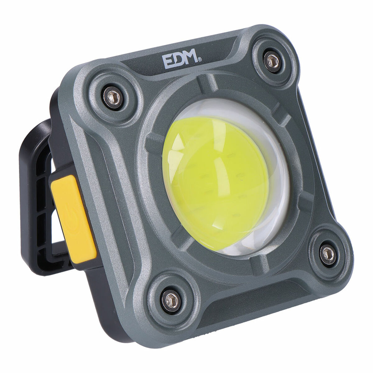 Quicky's Product Image