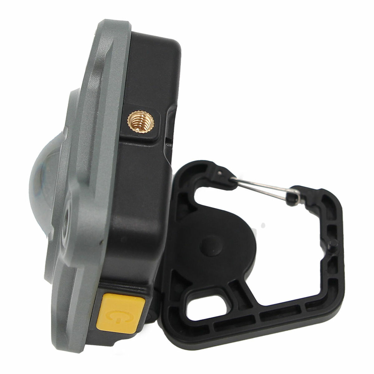 Quicky's Product Image