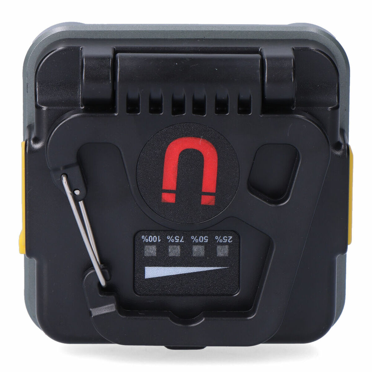 Quicky's Product Image