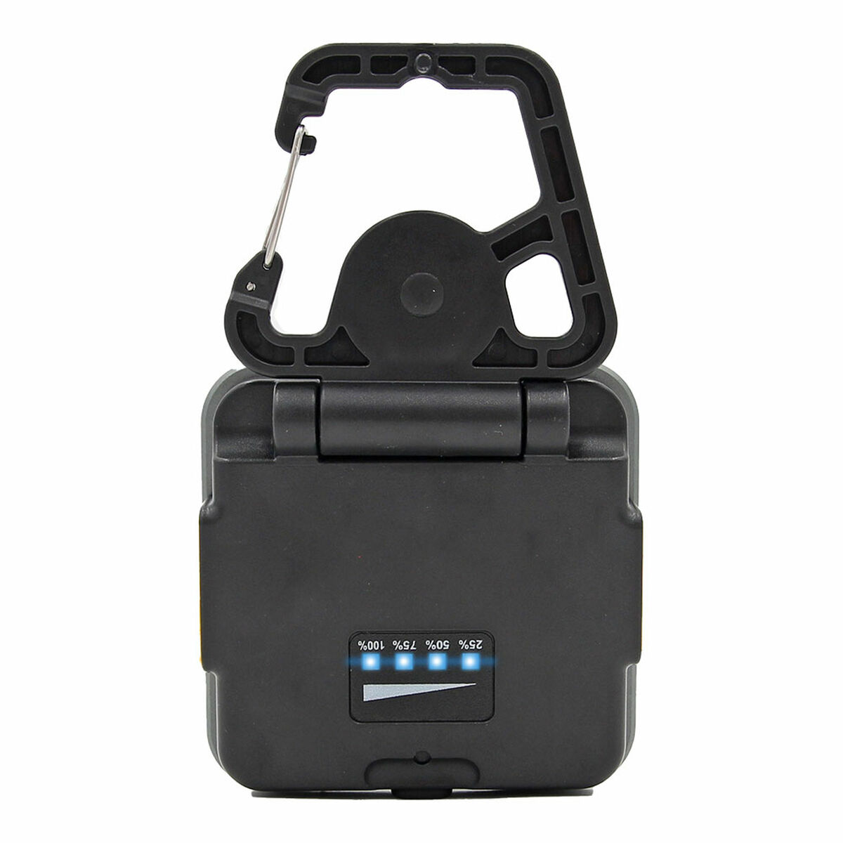 Quicky's Product Image