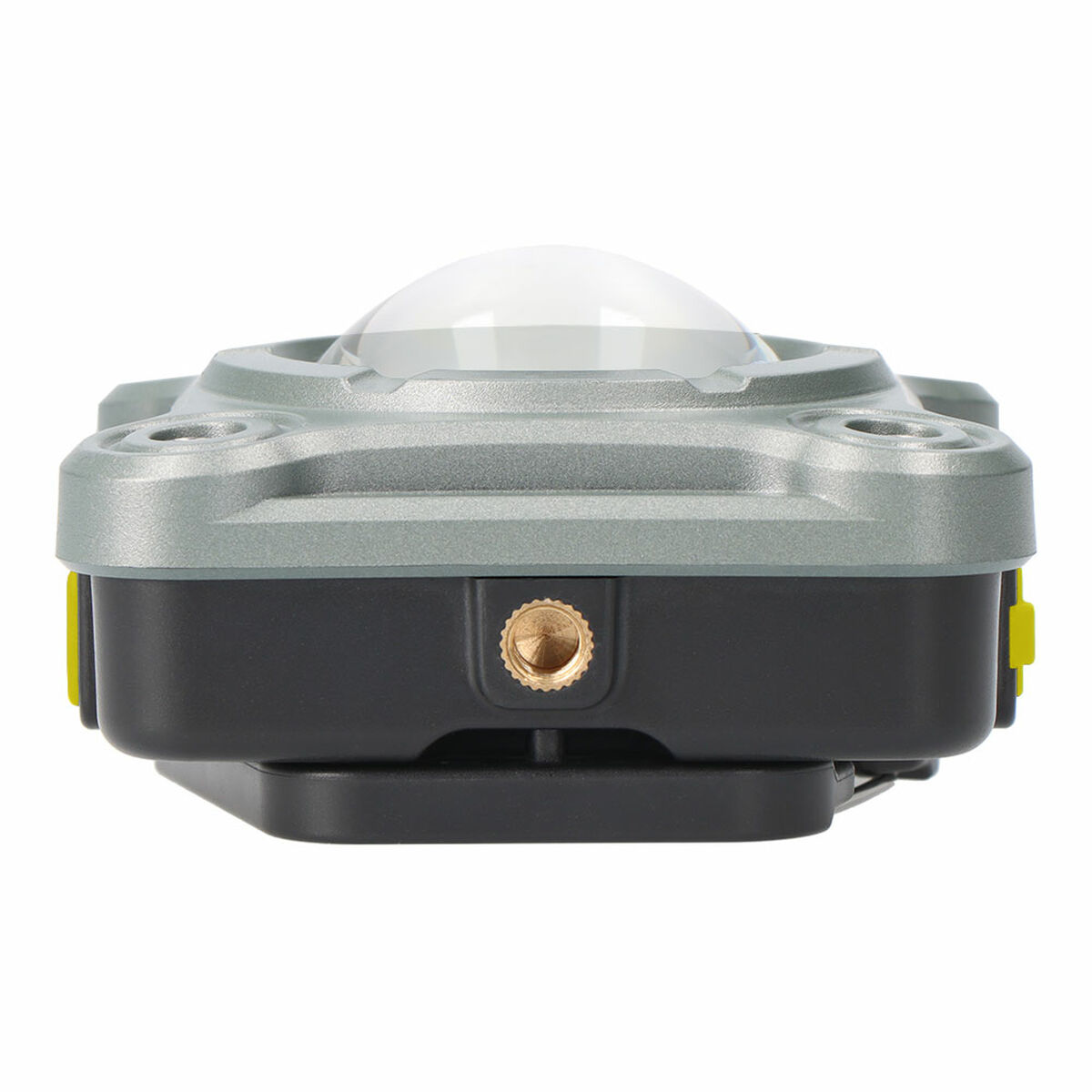 Quicky's Product Image
