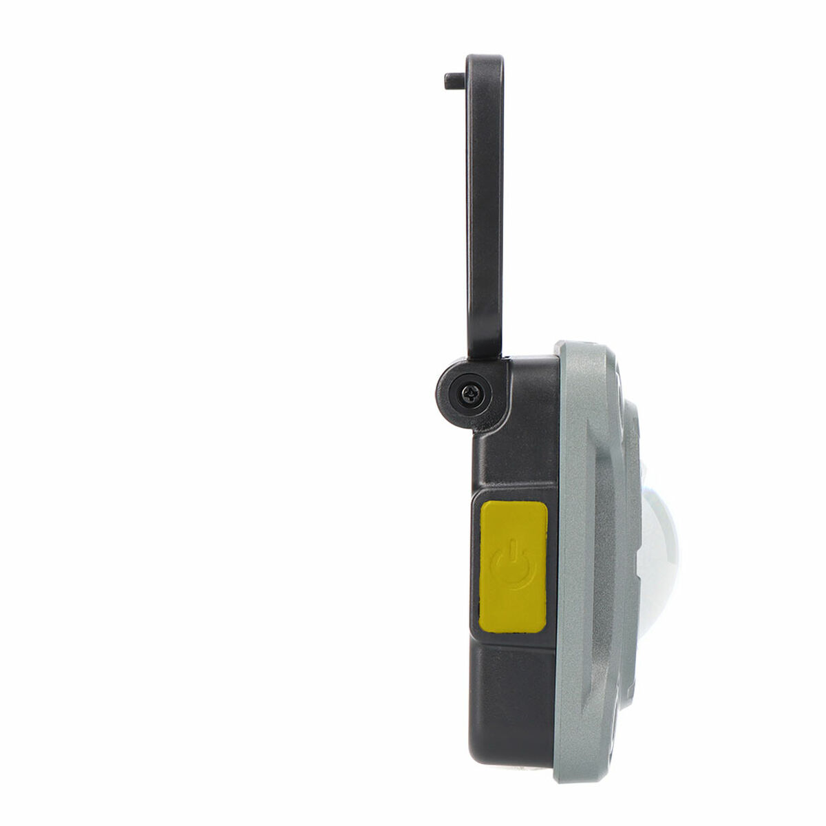 Quicky's Product Image