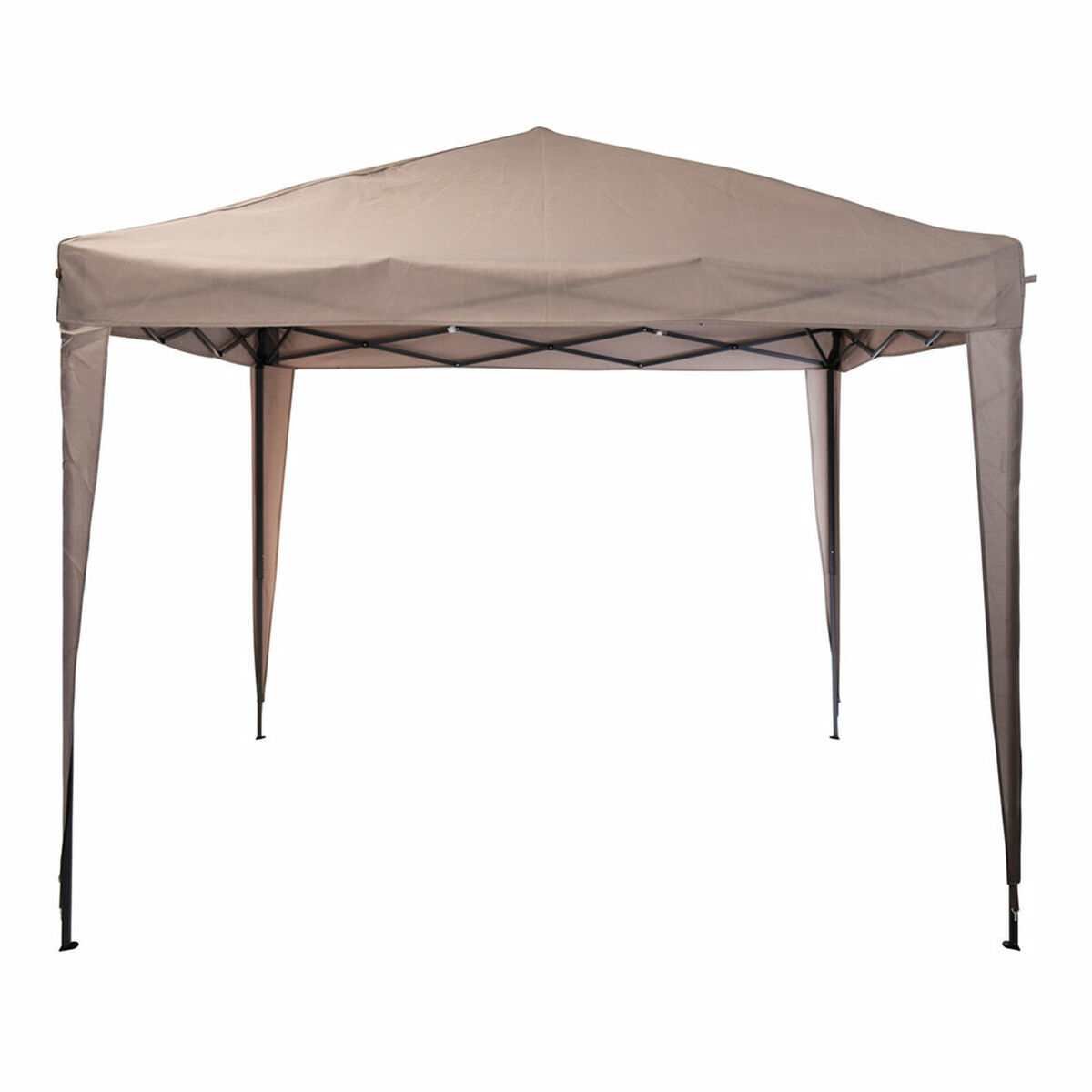 Quicky's Product Image