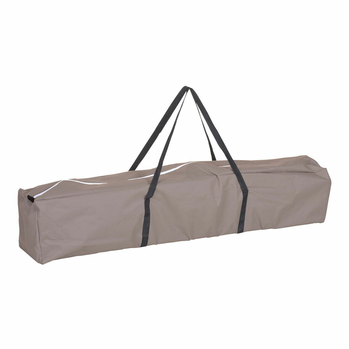 Quicky's Product Image
