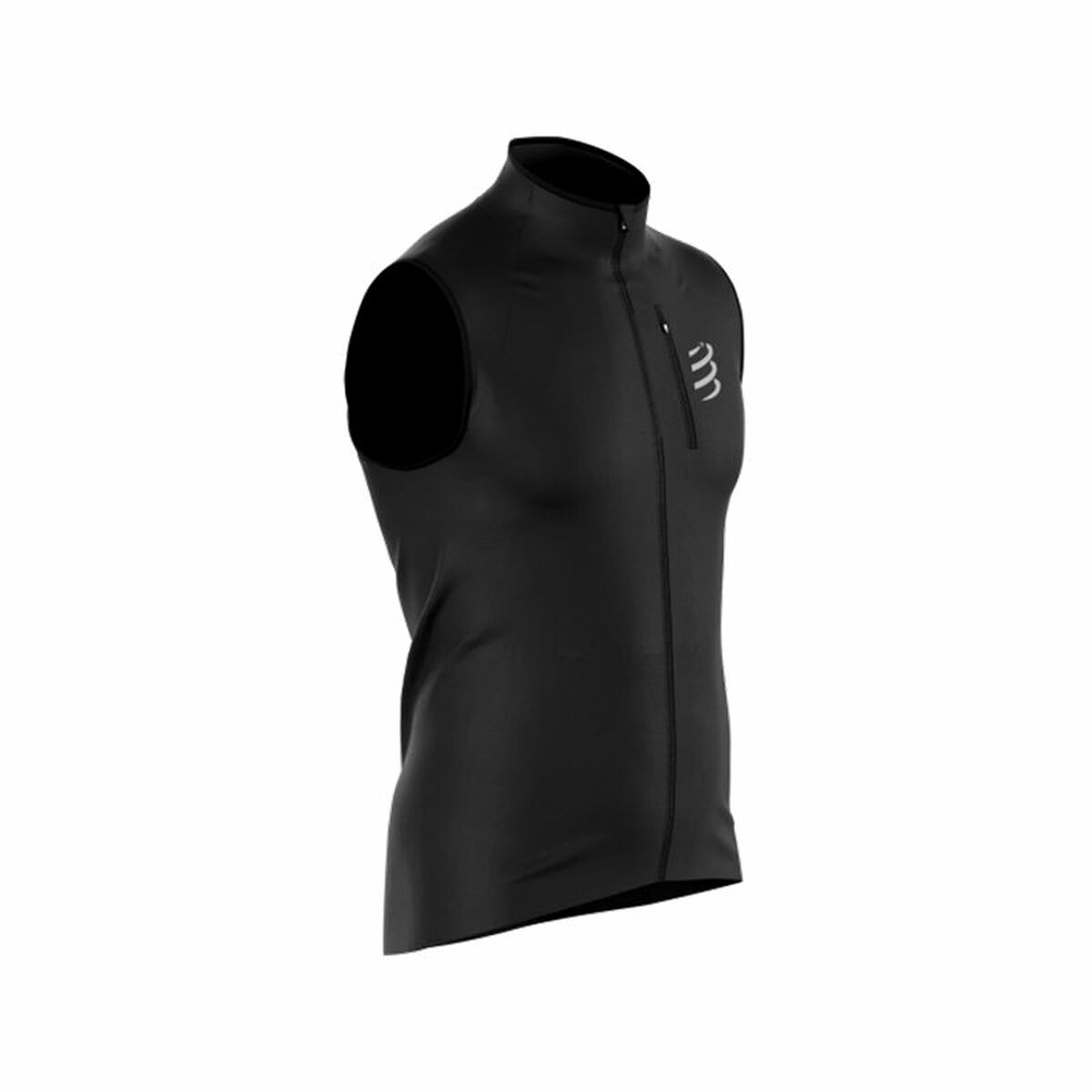Quicky's Product Image