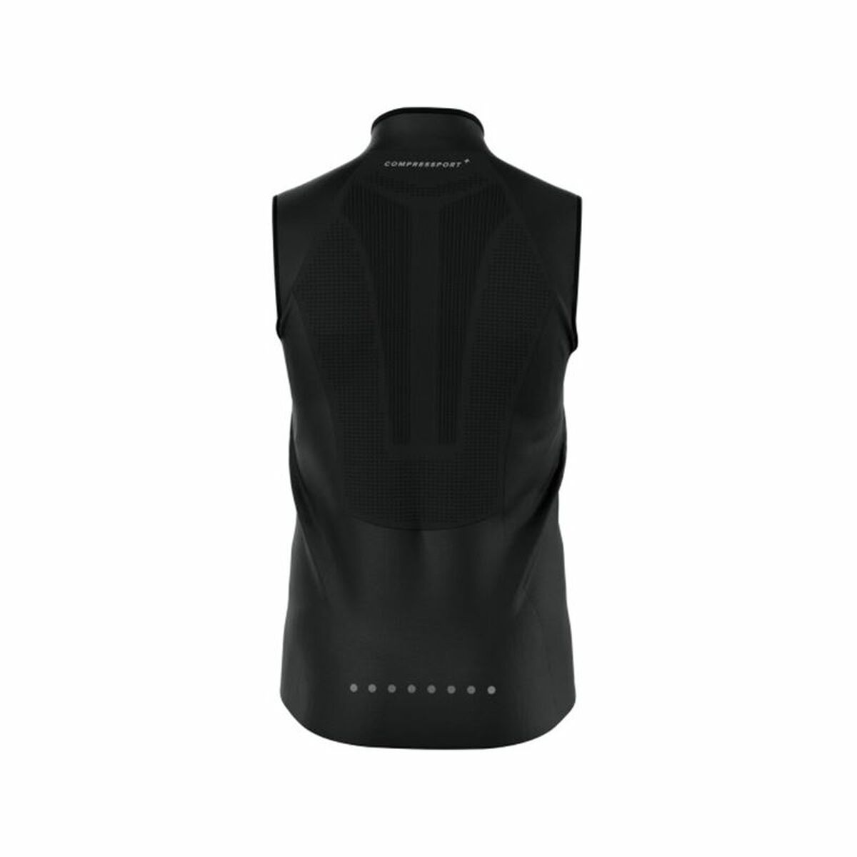 Quicky's Product Image