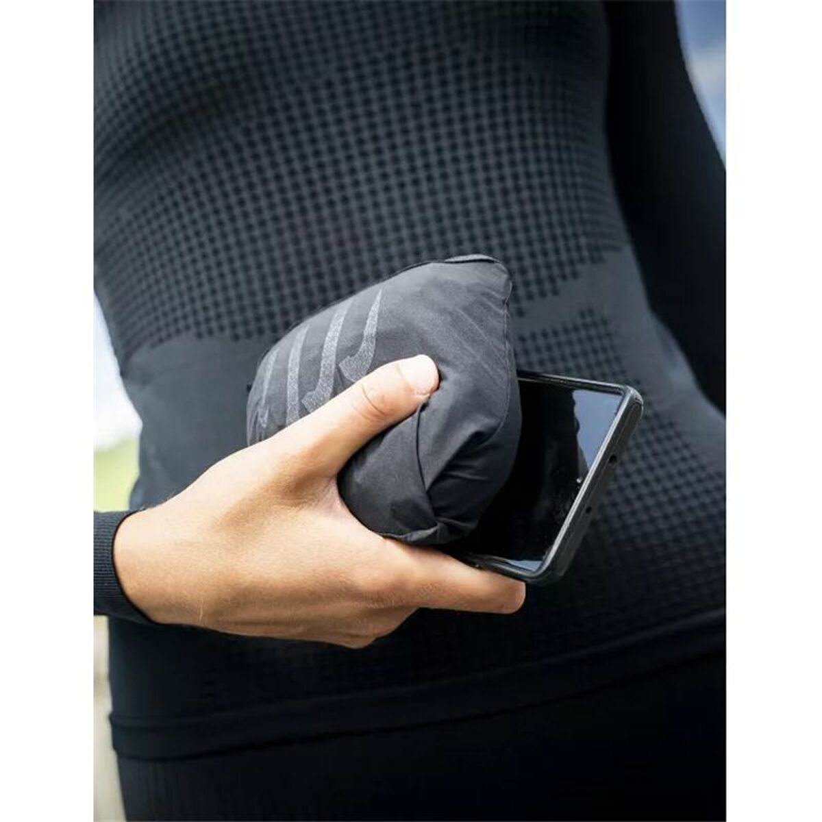 Quicky's Product Image