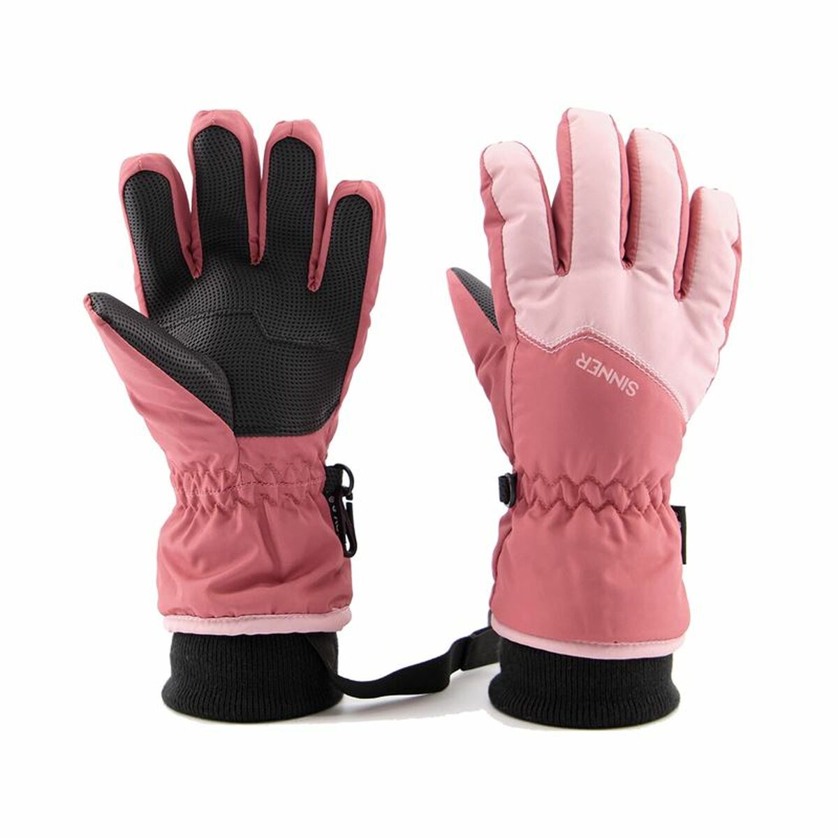 Quicky's Product Image