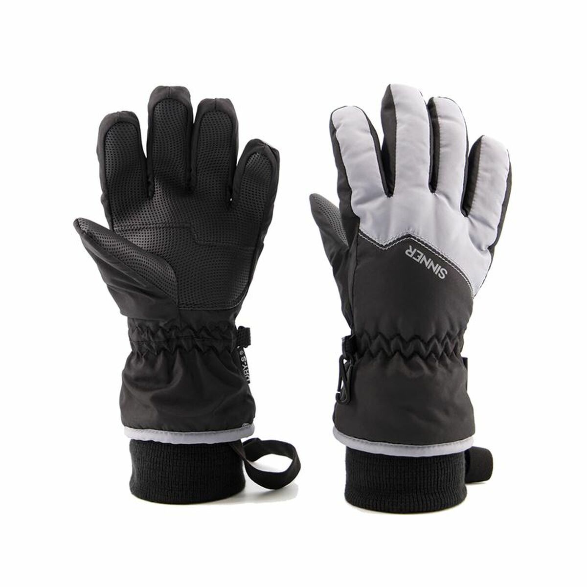 Quicky's Product Image