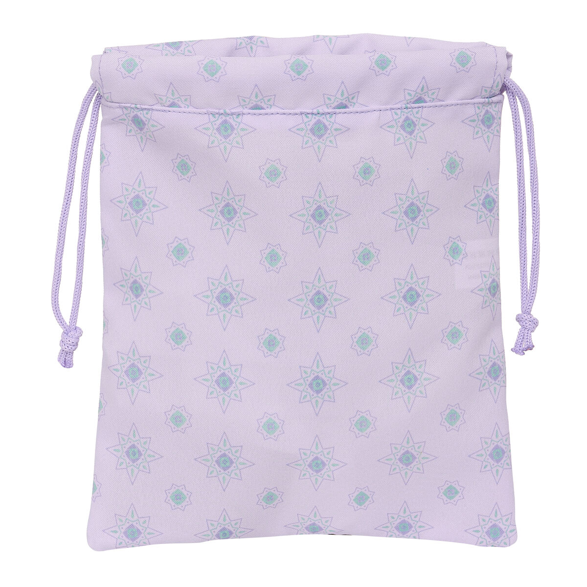 Quicky's Product Image
