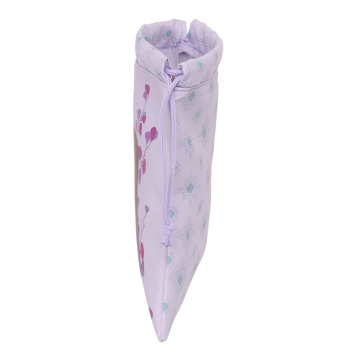 Quicky's Product Image