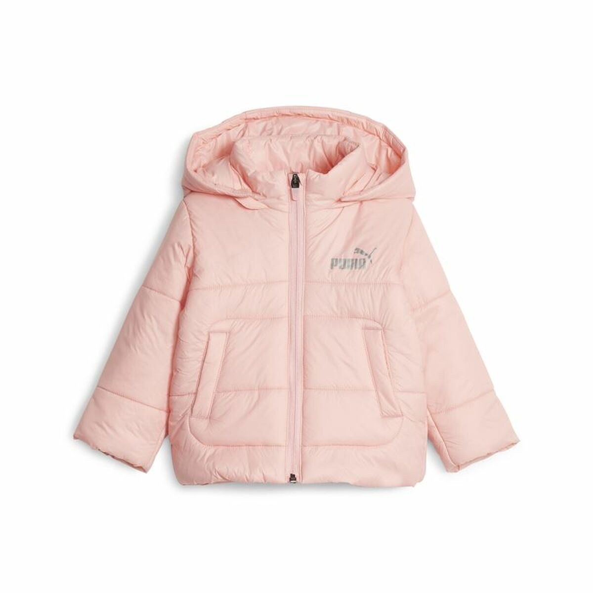 Quicky's Product Image