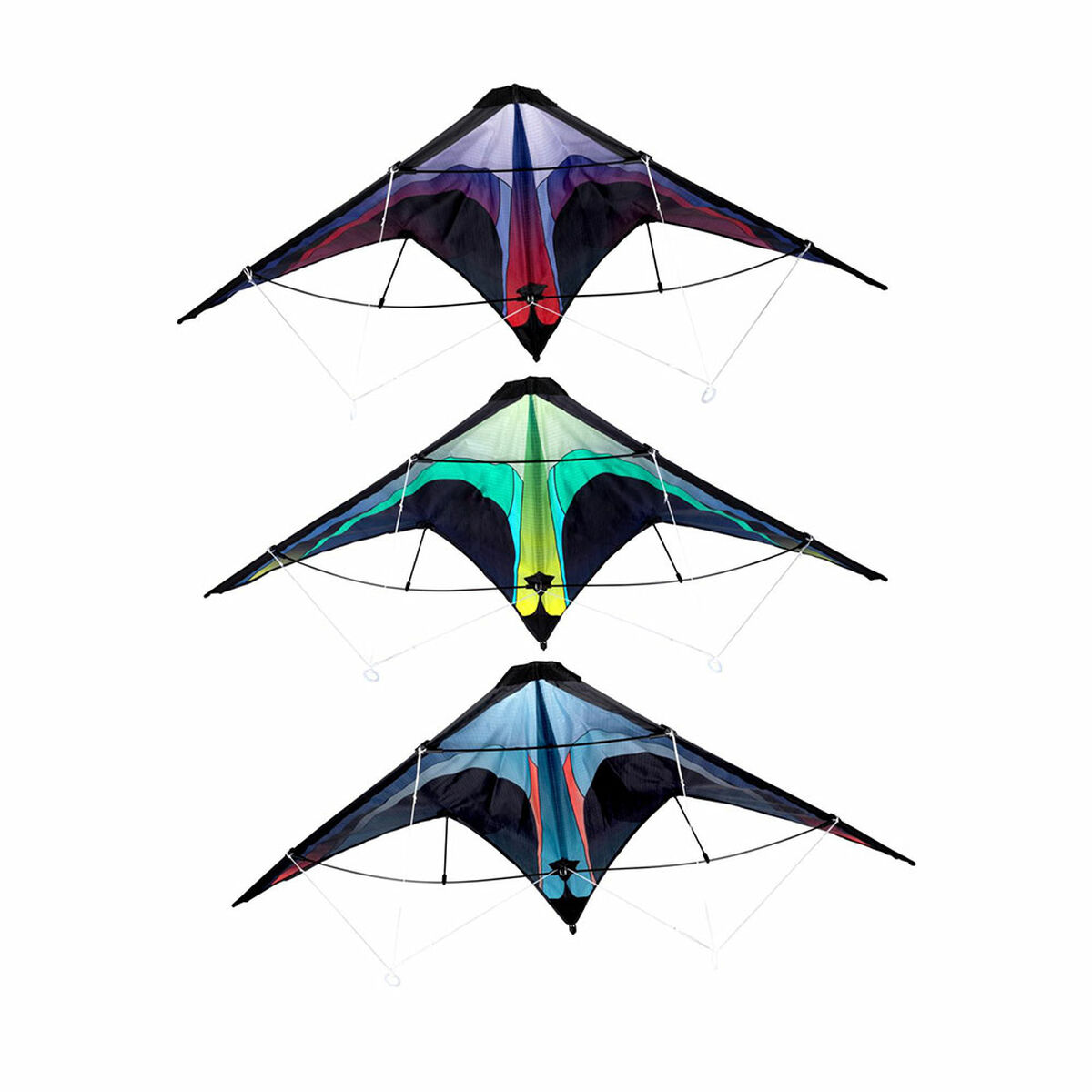 Quicky's Product Image