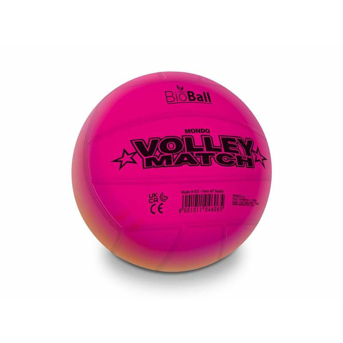 Quicky's Product Image