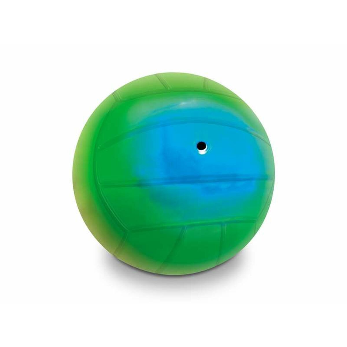 Quicky's Product Image