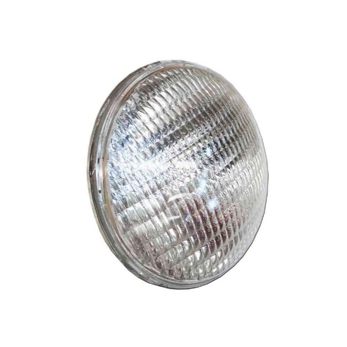 Quicky's Product Image