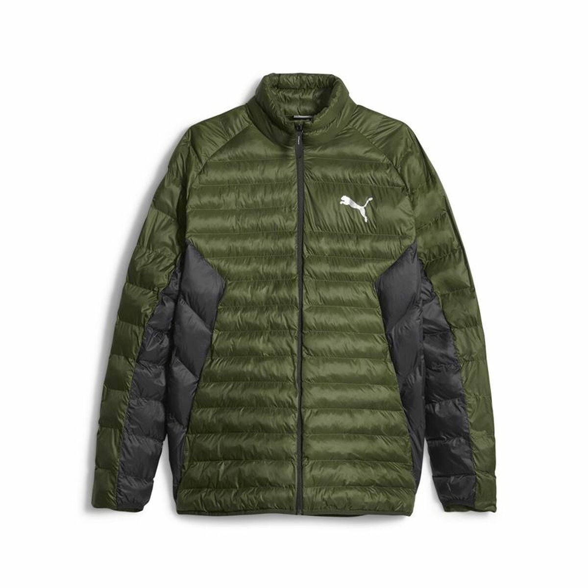 Quicky's Product Image