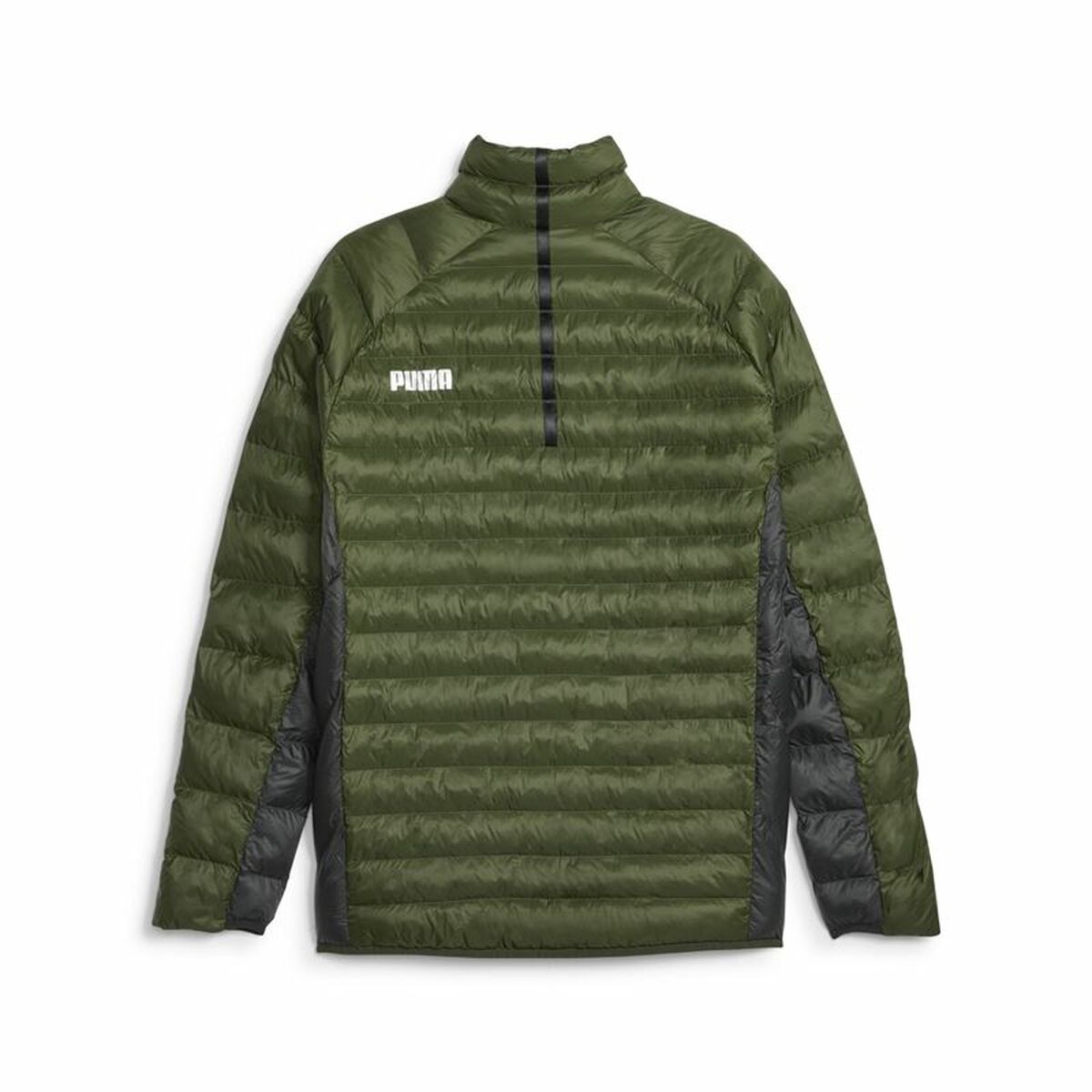 Quicky's Product Image