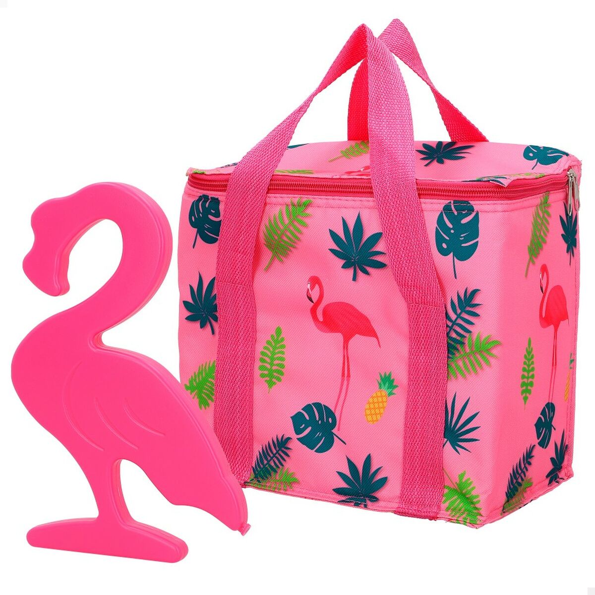 Quicky's Product Image