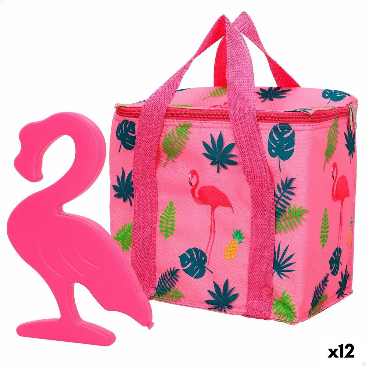 Quicky's Product Image