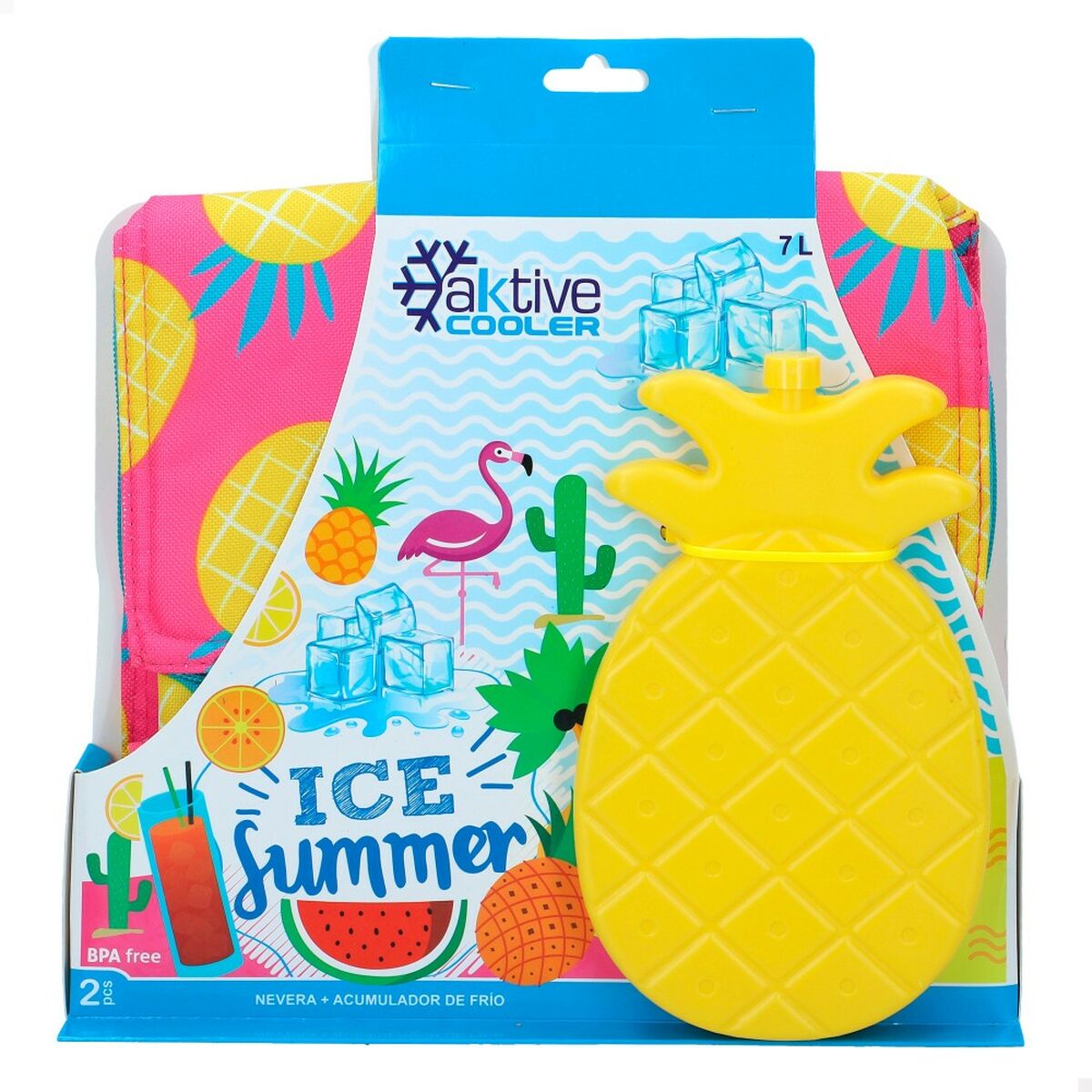 Quicky's Product Image