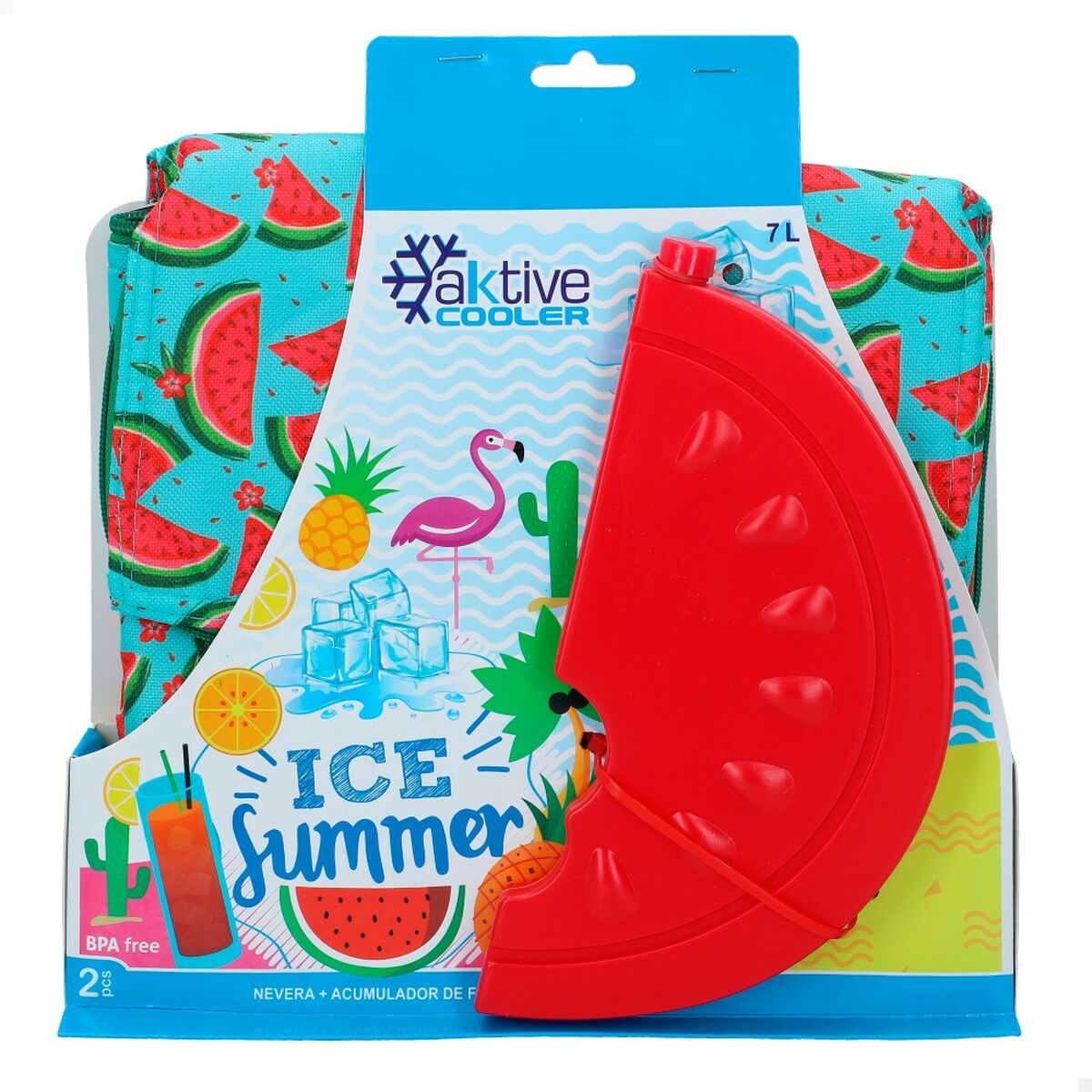 Quicky's Product Image