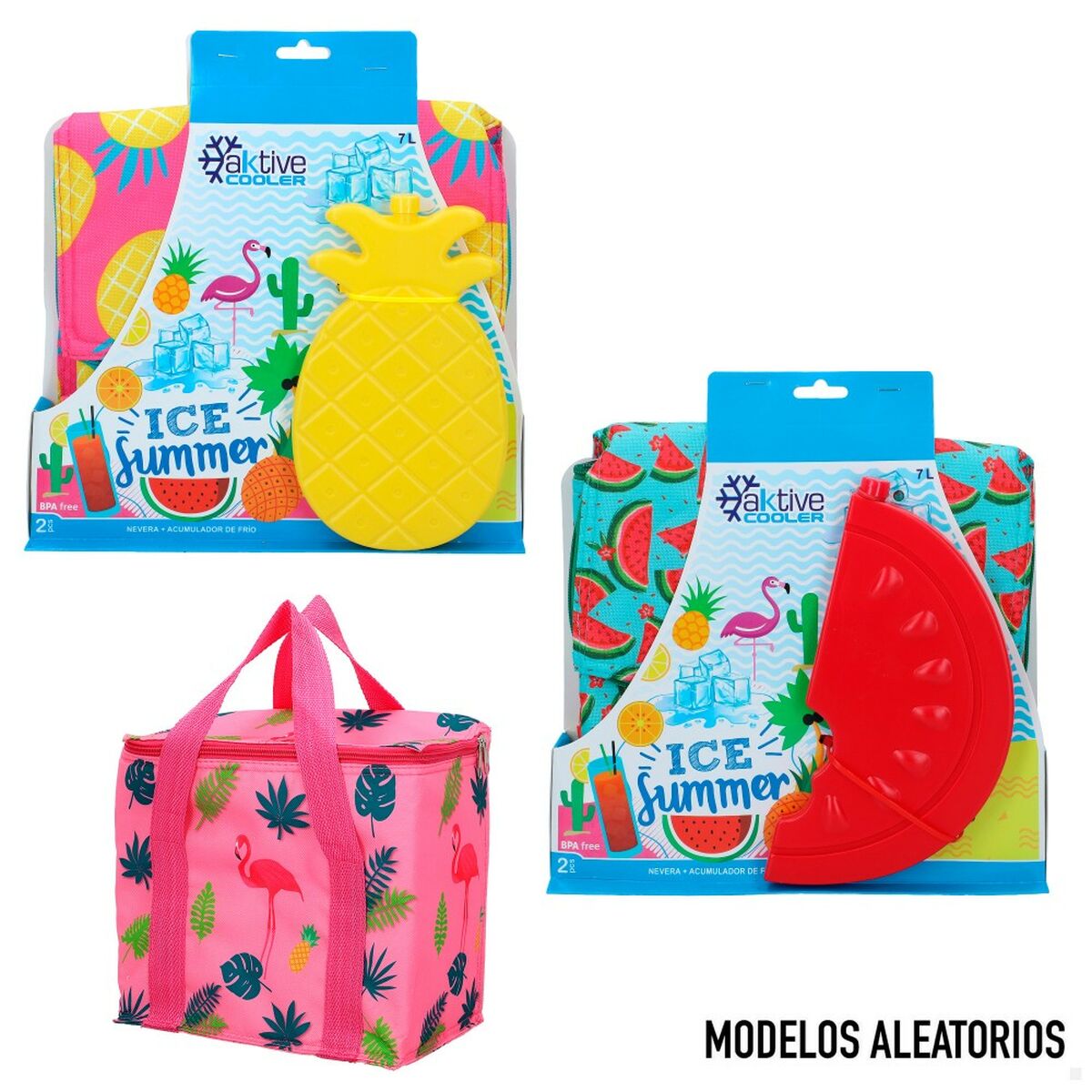 Quicky's Product Image