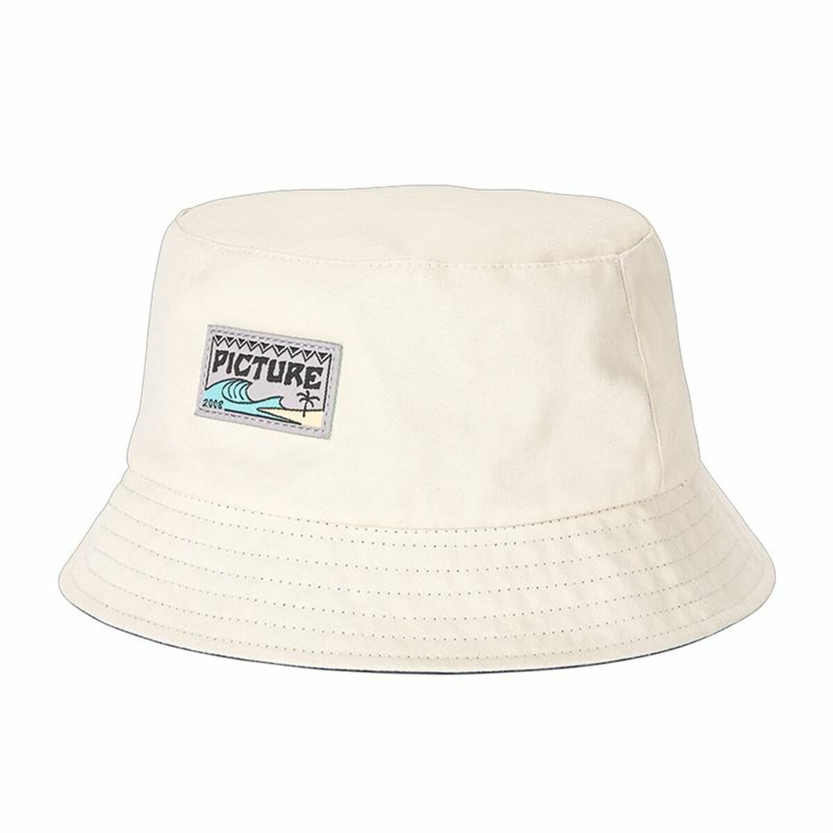 Quicky's Product Image