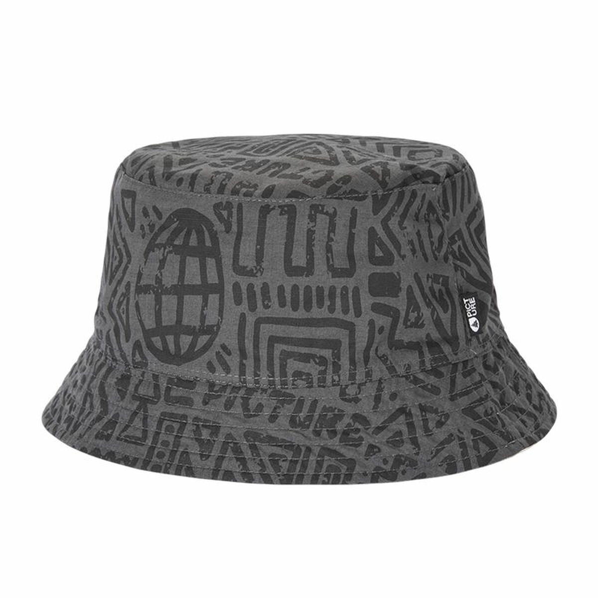 Quicky's Product Image