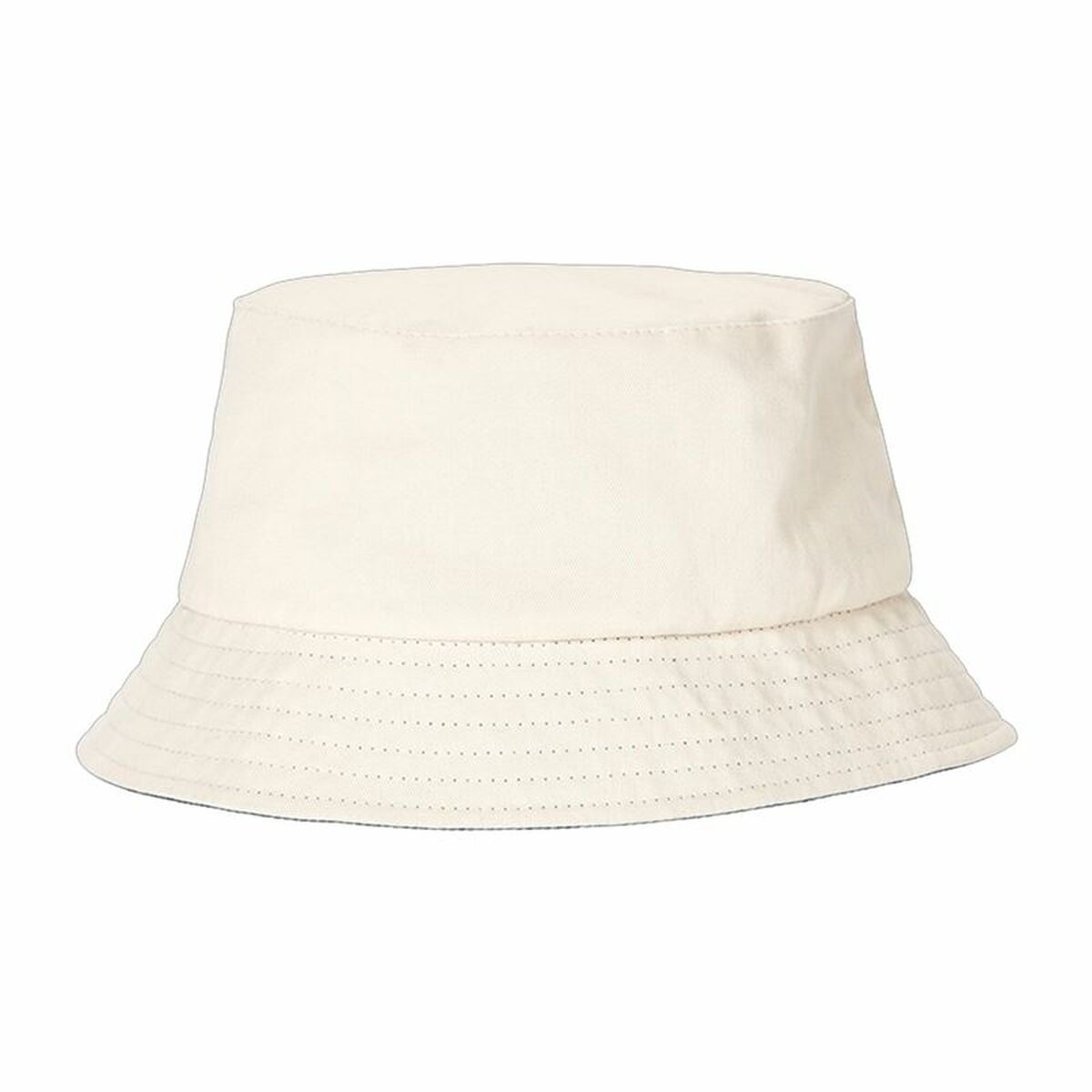 Quicky's Product Image