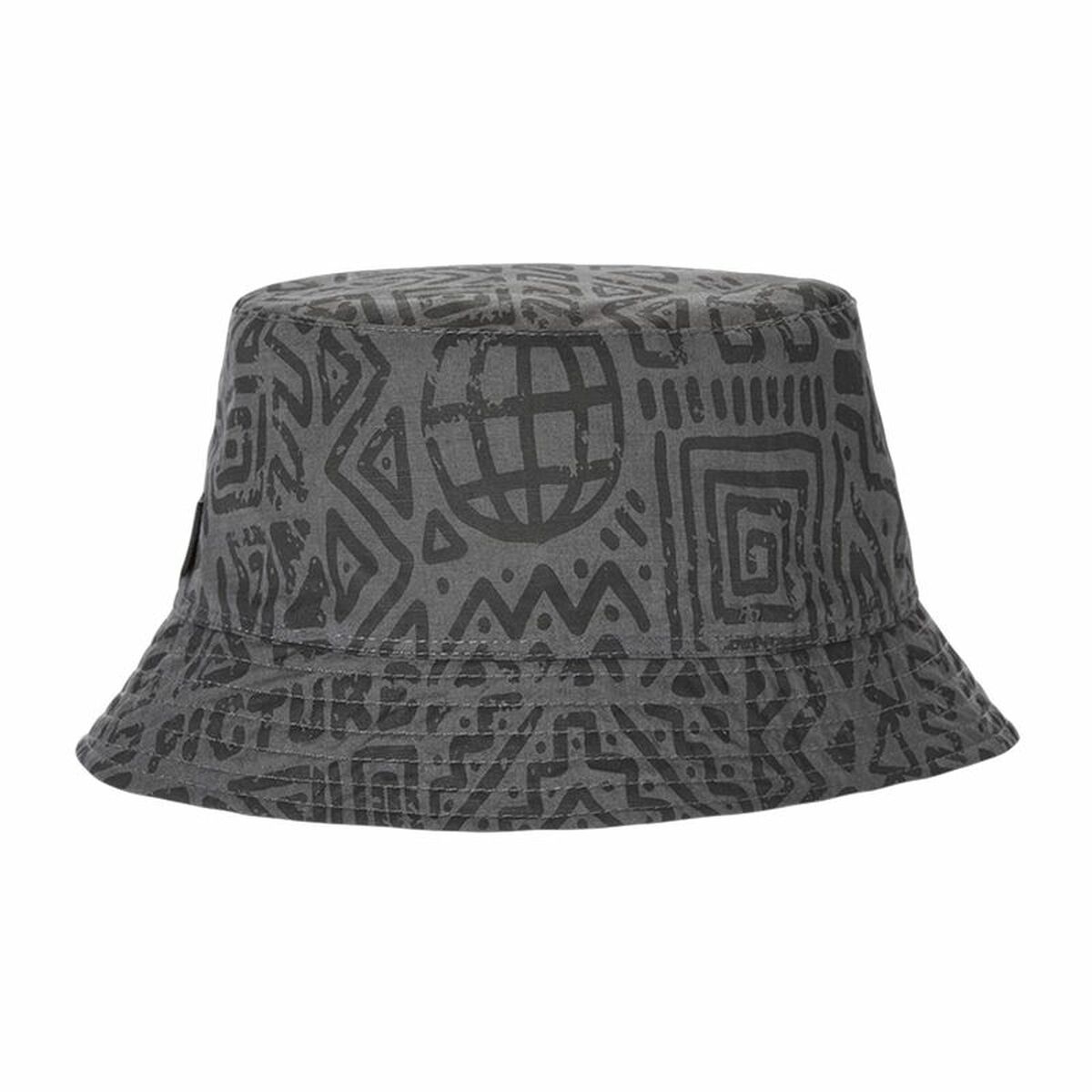 Quicky's Product Image