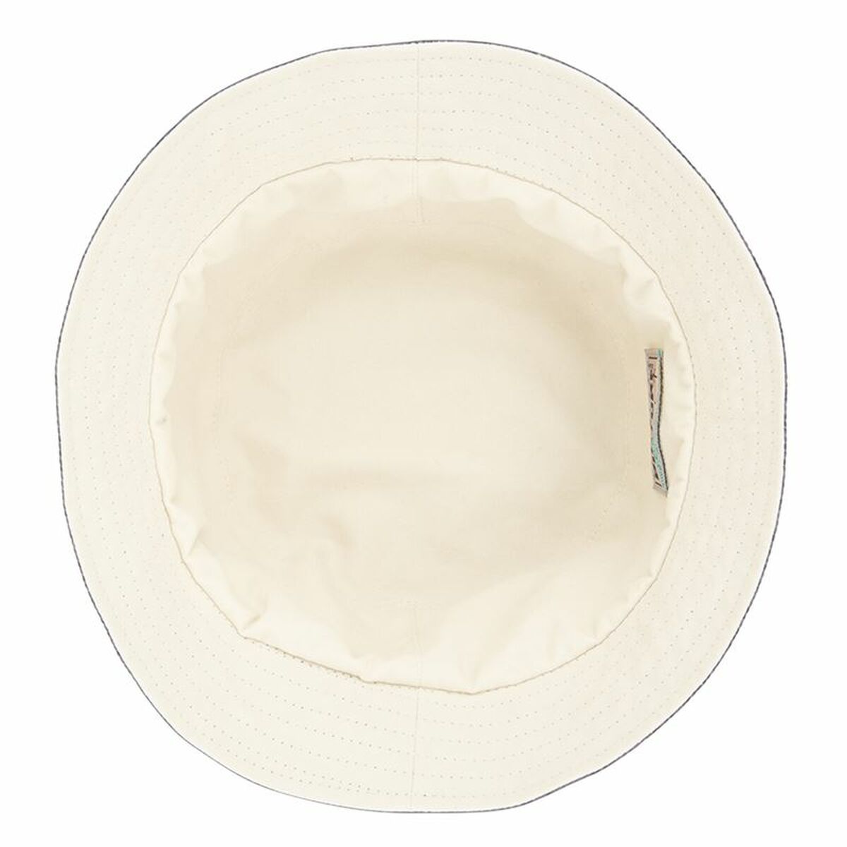 Quicky's Product Image