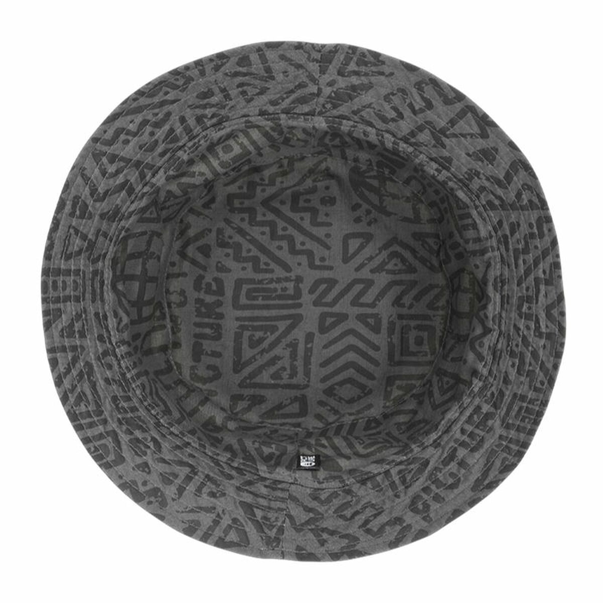 Quicky's Product Image