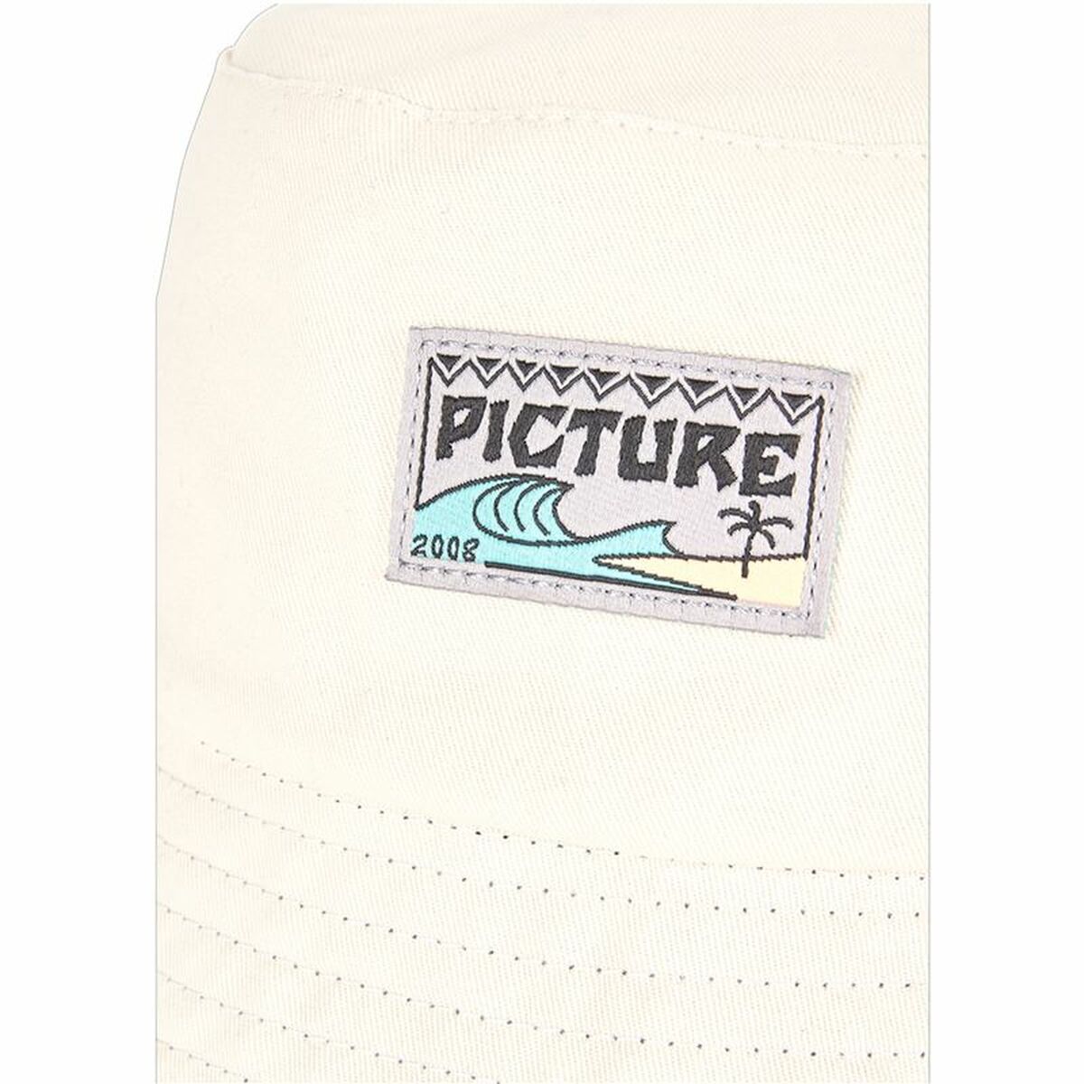 Quicky's Product Image