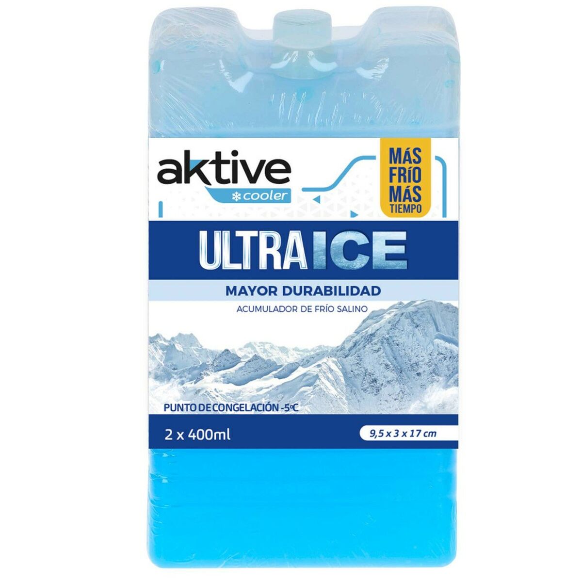 Quicky's Product Image