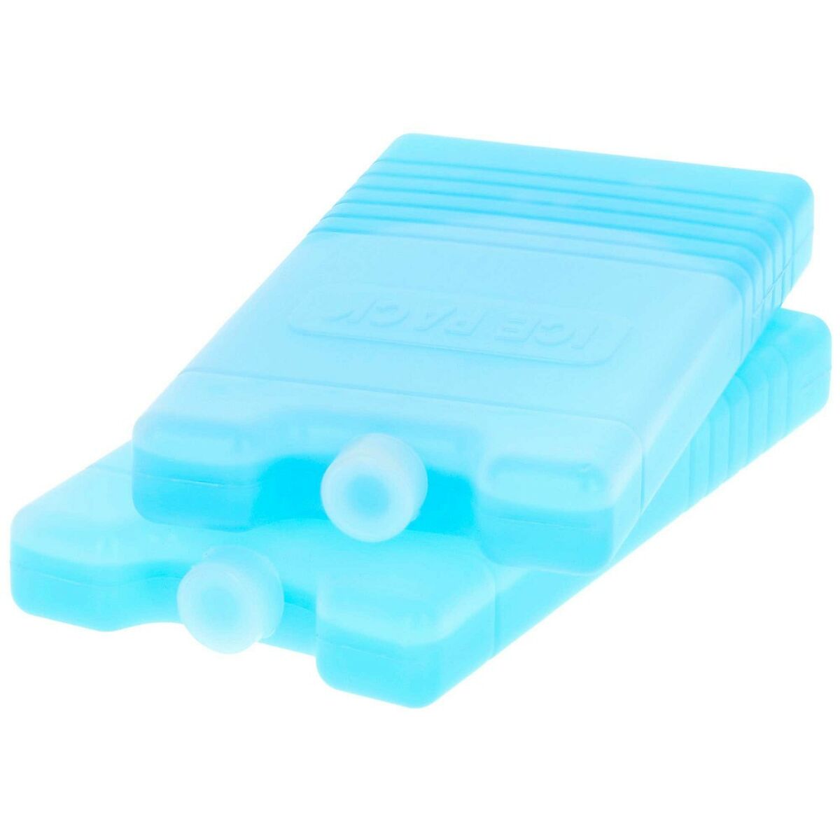 Quicky's Product Image
