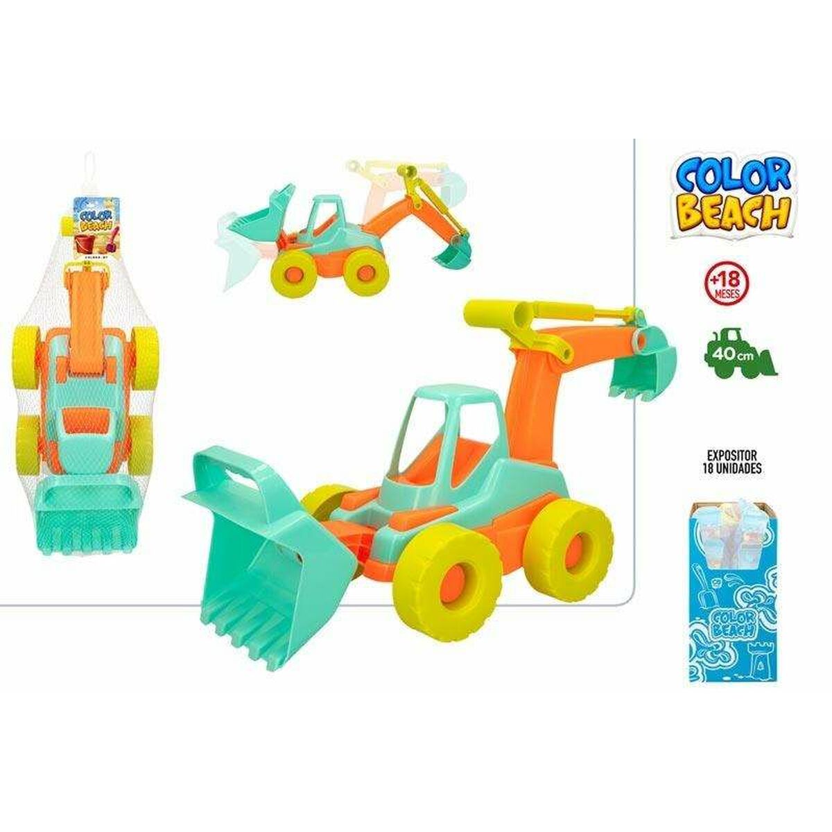 Quicky's Product Image