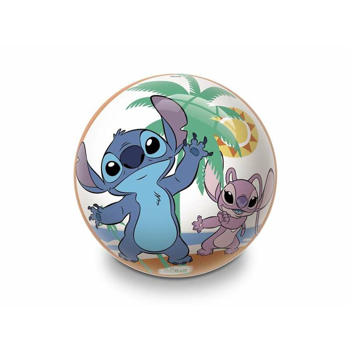 Quicky's Product Image