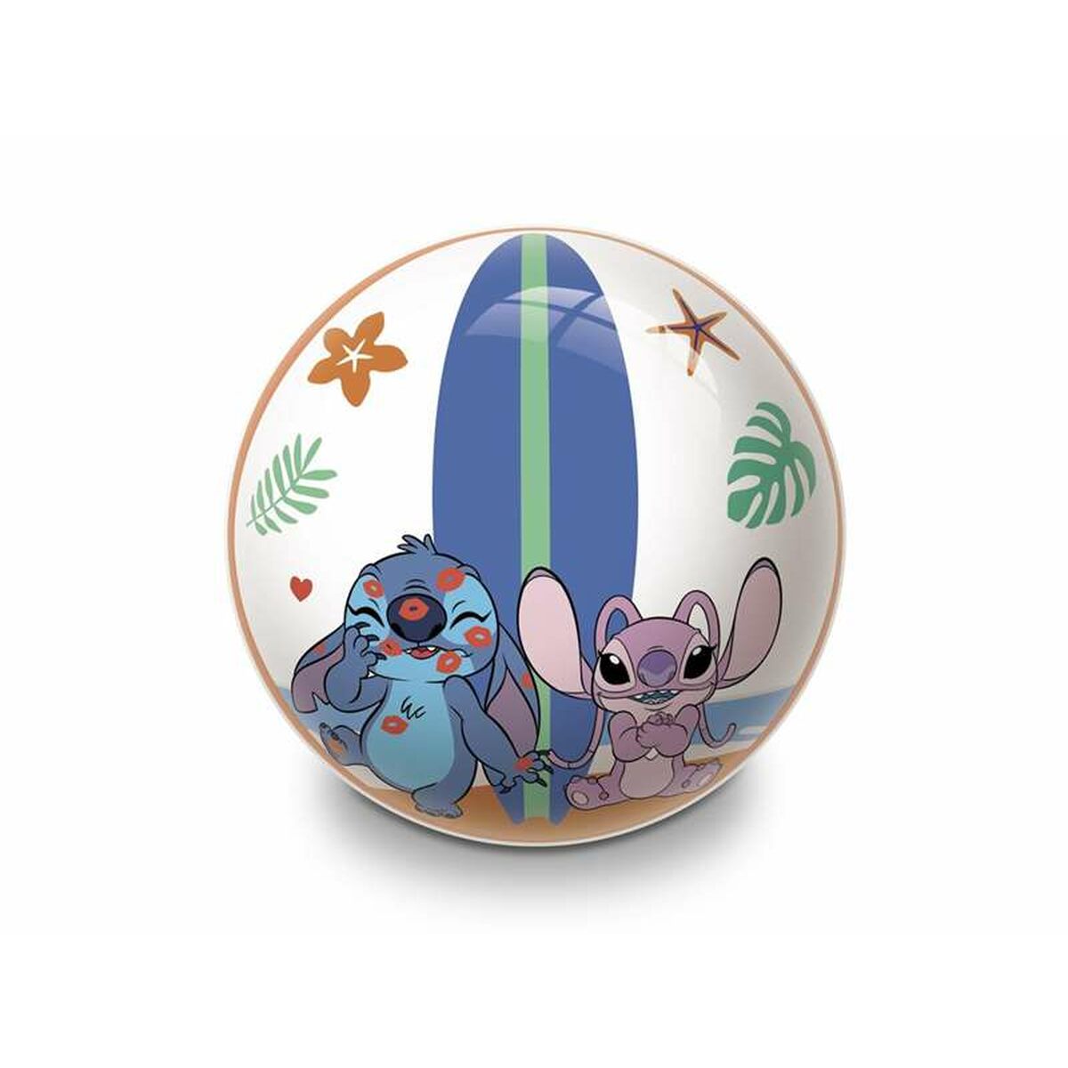 Quicky's Product Image