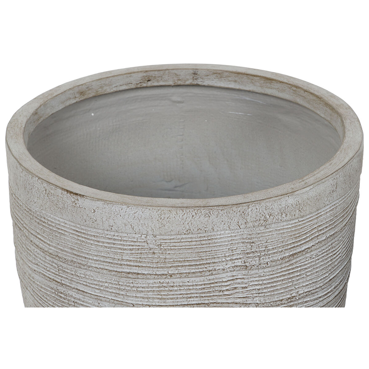 Quicky's Product Image