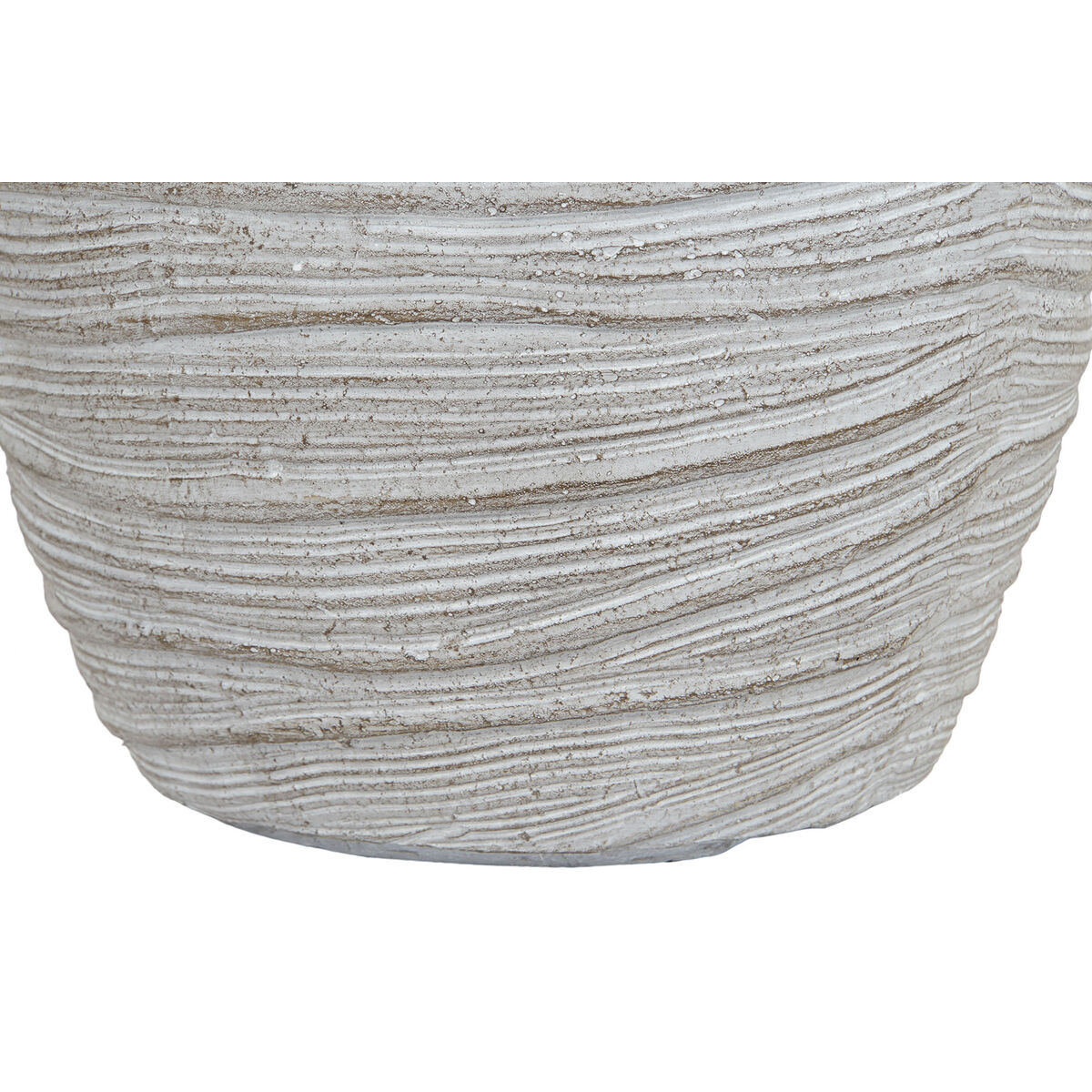 Quicky's Product Image