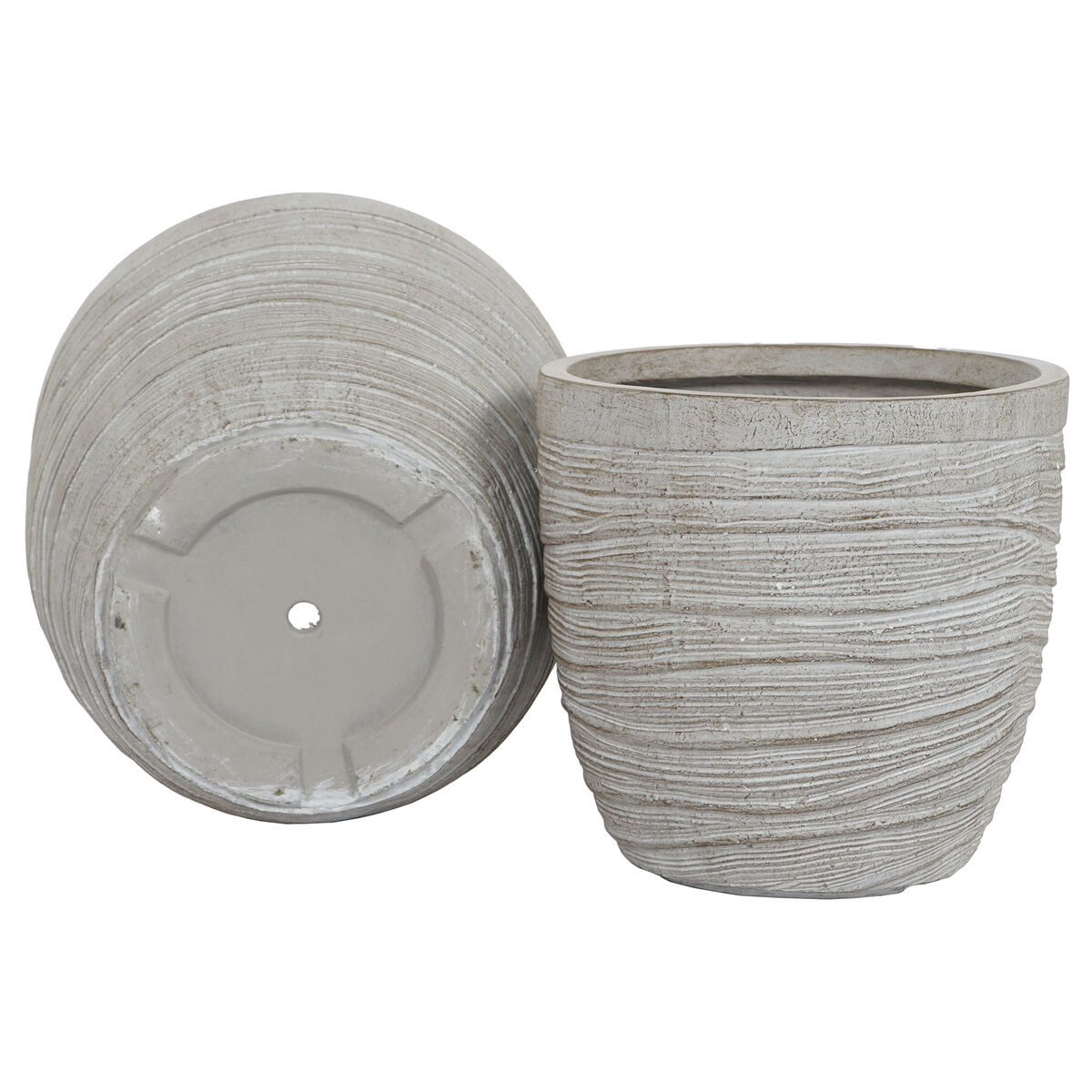 Quicky's Product Image