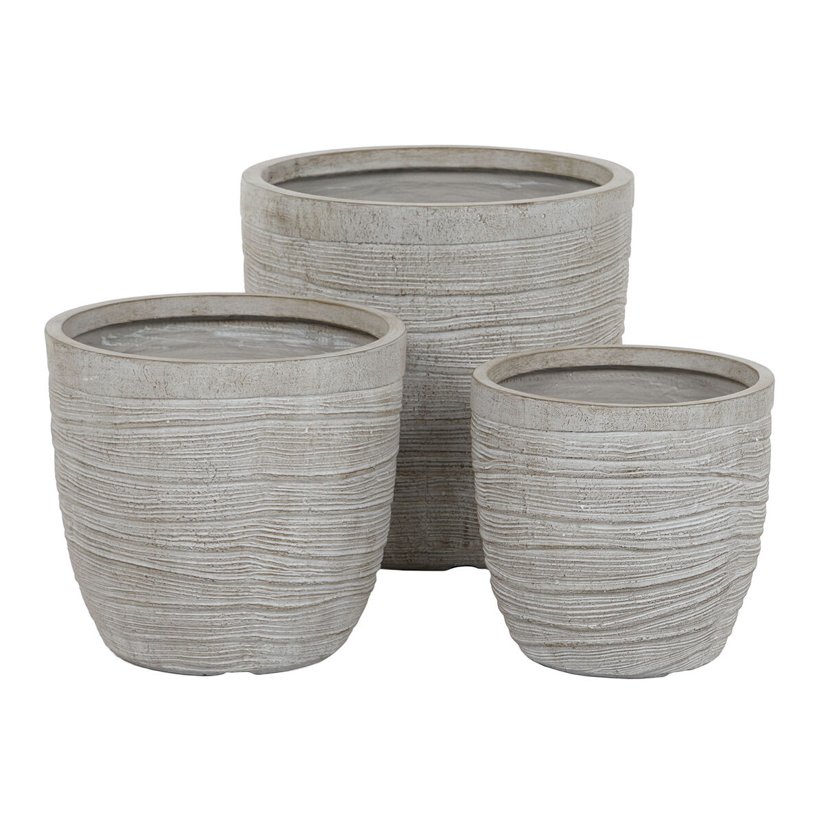 Quicky's Product Image
