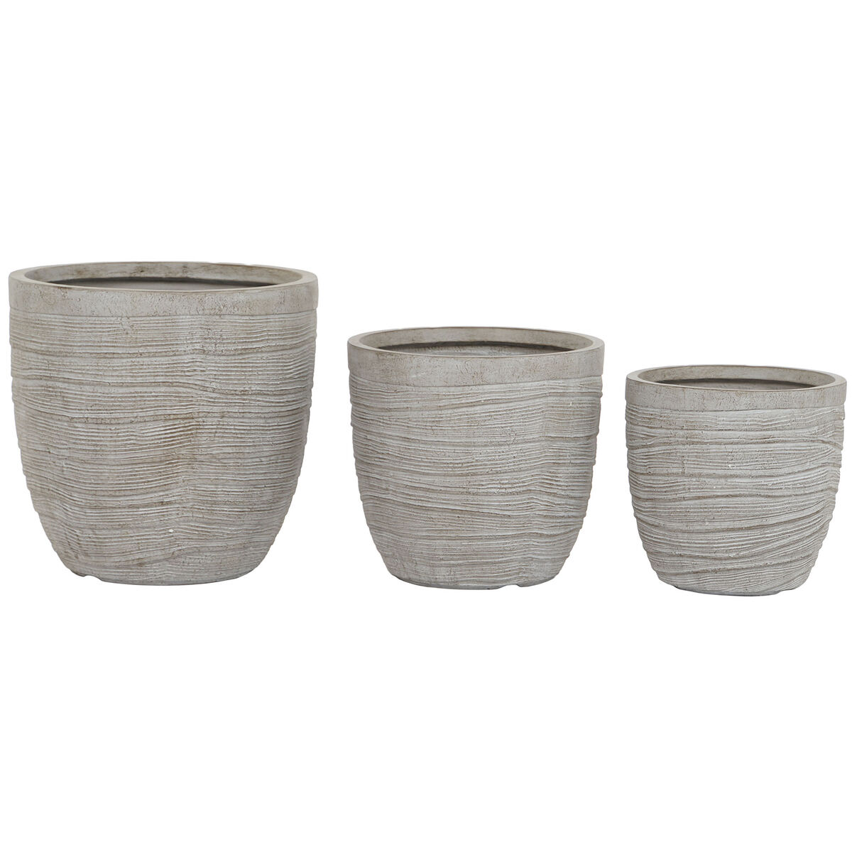Quicky's Product Image