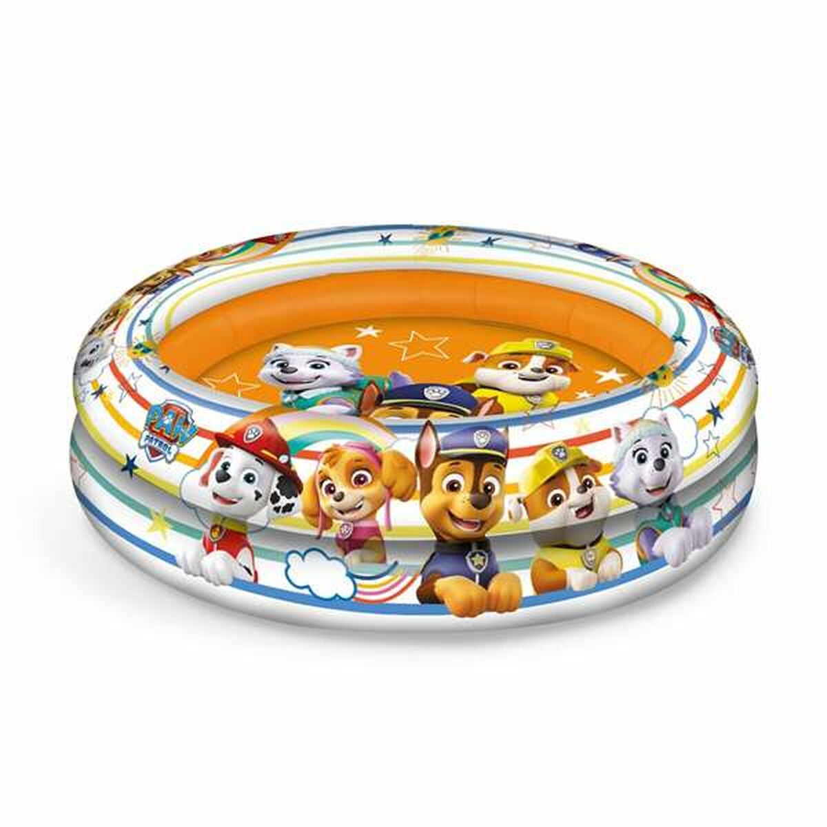 Quicky's Product Image
