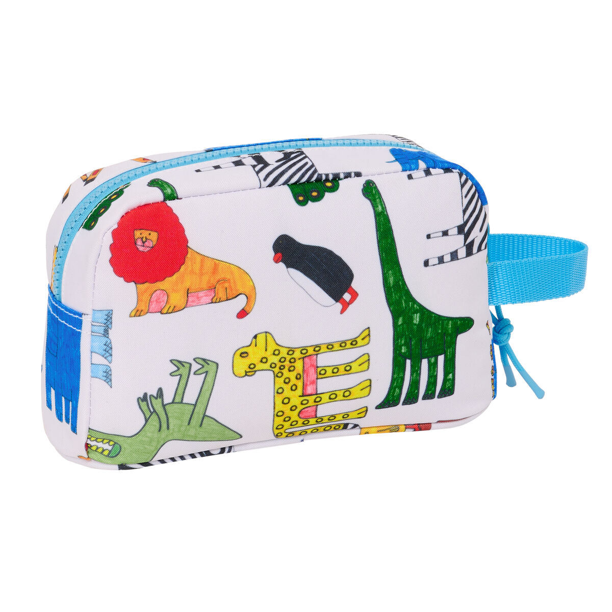 Quicky's Product Image