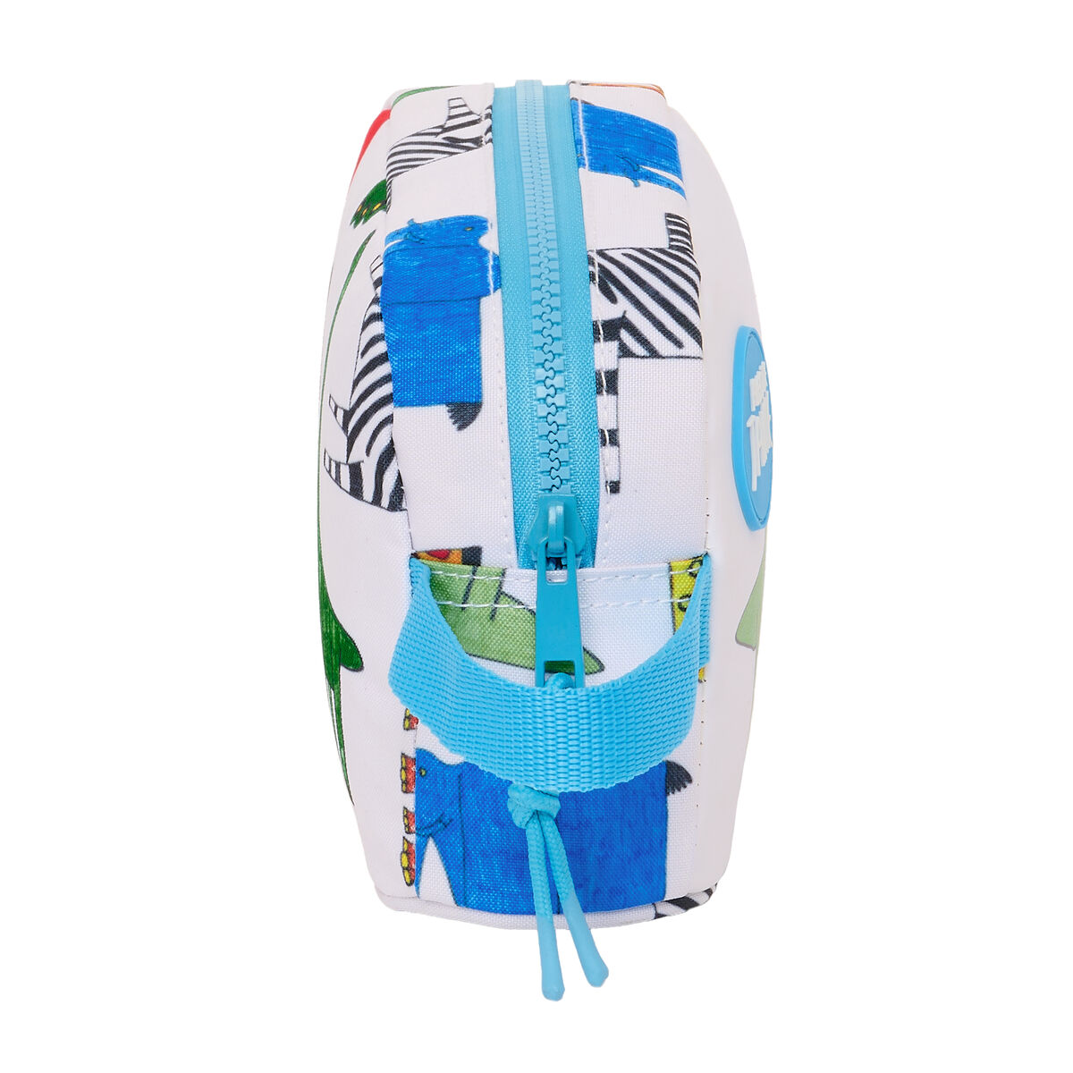 Quicky's Product Image