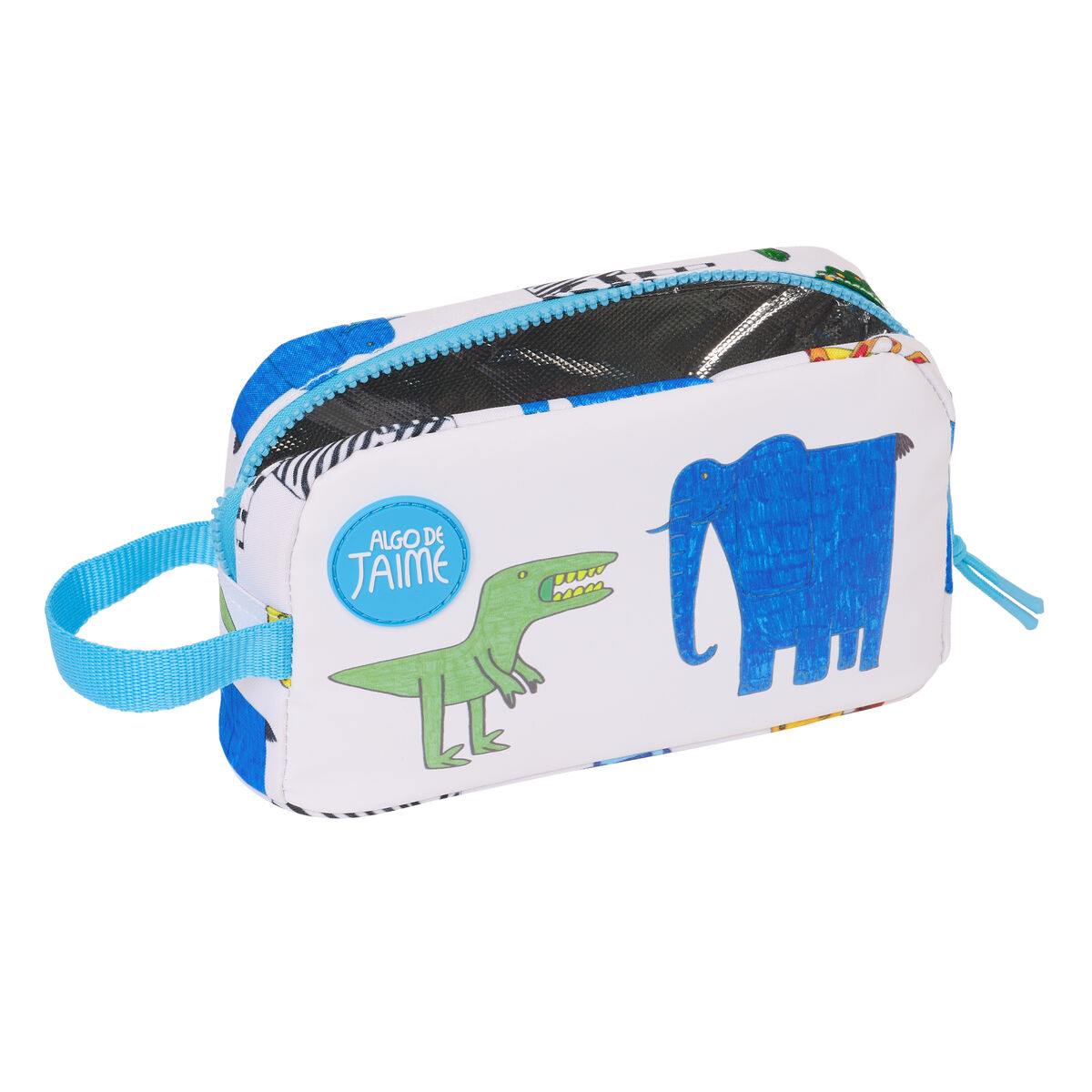 Quicky's Product Image